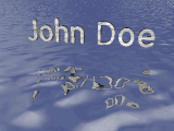 John Doe